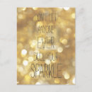 Search for dull your sparkle Gold