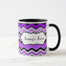 Search for wavy mugs White