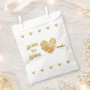 Search for graduation favour bags Baby shower