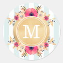 Recherche de métallisé autocollants Fleurs