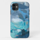 Search for tangled iphone cases Abstract