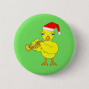 Search for trumpet player buttons Brass