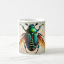 Search for zoology mugs Biology