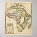 Search for sketch map posters Africa