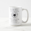 Search for singles mugs Mother