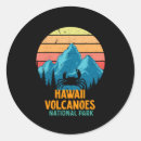 Search for hawaii stickers Mauna loa