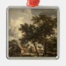 Search for milled ornaments 17th