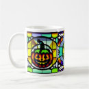 Recherche de halloween citrouilles tasses Pour eux