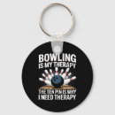 Search for ten pin bowling keychains Bowling green ohio