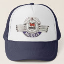Recherche de morier casquettes Vintage