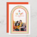 Search for arch christmas cards 1 photo