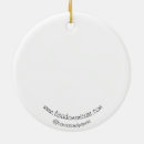 Search for earth globe ornaments World