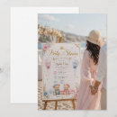 Recherche de maquette invitations Pour elle
