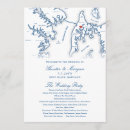 Search for destination wedding programs Elegant