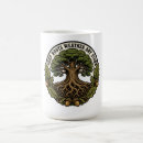 Search for oak tree mugs Nature