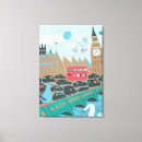 Search for thames art Europe