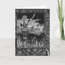 Search for king arthur cards Beardsley