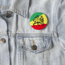 Search for ethiopian buttons African