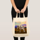 Search for clockwork bags Pattern
