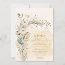 Recherche de naturelle invitations Floral