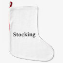 Search for template christmas stockings Create your own
