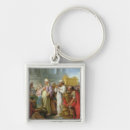 Search for solomon keychains King