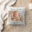 Search for grandma pillows Grandparent
