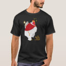 Search for pants tshirts Farm