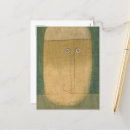 Search for paul klee postcards Abstract