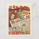 Recherche de visages cartes postales Friend