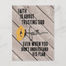 Search for faith quotes postcards Inspirational