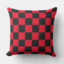 Search for black background pillows Modern