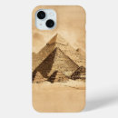 Search for egypt iphone cases Desert