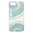 Search for iphone8 iphone cases Stylish