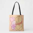 Search for winnie the pooh piglet Pink