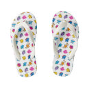 Recherche de men enfant vêtements Little miss mr men
