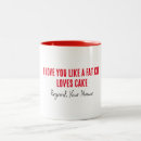 Search for couples in love mugs Girlfriend