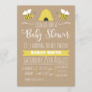 Recherche de activités baby shower invitations Bébé