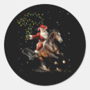 Search for ride a cowboy stickers Riding