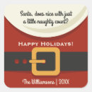 Search for naughty funny stickers Naughty or nice