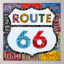 Search for route 66 art Travel