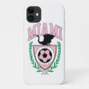 Search for miami iphone cases Retro