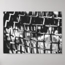 Recherche de motocycliste art Vélo