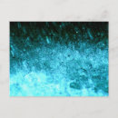 Recherche de texture de cartes postales Abstrait
