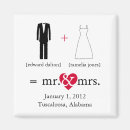 Search for math square invitations Heart