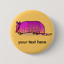 Search for armadillo buttons Animals
