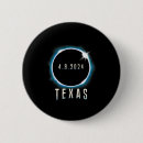 Search for eclipse buttons Texas