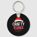 Search for 2026 keychains Update