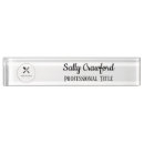 Recherche de silhouette bureau fournitures Noir et blanc