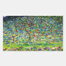 Search for apple trees stickers Landscape